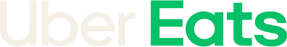 Uber Eats Logo